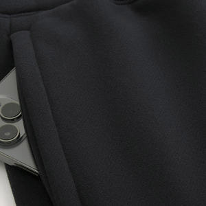 กางเกงวอร์มขายาวสำหรับผู้ชายกางเกงวอร์มใส่สบาย - Product Image 5