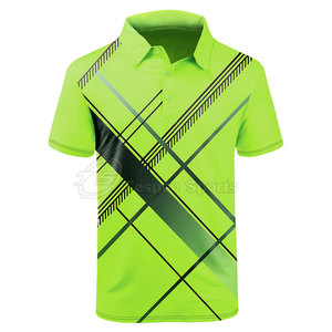 Chemises pour hommes de la meilleure qualité, personnalisées, motifs unis, couleurs variées, prix bas, nouvelle arrivée, fabriquées au Pakistan, en polyester/coton polaire - Product Image 1