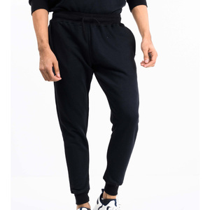 2023 printemps Streetwear hommes 2 pièces survêtements hommes en vrac Logo personnalisé survêtement ajusté survêtement survêtement ensembles - Product Image 5