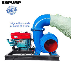 <span class=keywords><strong>Pompe</strong></span> à eau mobile à moteur diesel à levage élevé, camion agricole, prévention des inondations mobiles, <span class=keywords><strong>pompe</strong></span> <span class=keywords><strong>de</strong></span> drainage OEM, arrosage du terrain <span class=keywords><strong>de</strong></span> golf - Product Image 1