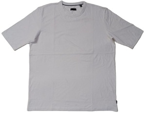 Nuevo diseño de malla impresa de seguridad de alta visibilidad Polo camisetas Pantone amarillo verde rojo ordinario fluorescente naranja azul - Product Image 1