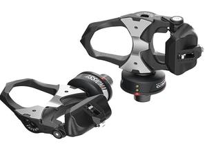 แป้นเหยียบมิเตอร์ไฟฟ้าคุณภาพสูงสำหรับงานอุตสาหกรรม DIY แบบสองด้าน - Product Image 2