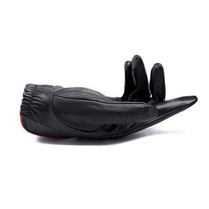 Custom Made Driver Professional Outdoor Driving <b>Gloves</b> Anti-slip Wear Resistant Safety Working Driver <b>Gloves</b> Men Driving <b>Gloves</b> - Product Image 4