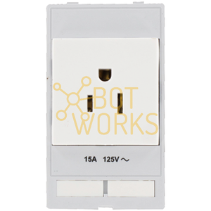 Murrelektronik 4000-68000-0040000 Nuovi PC Industriali e Interfacce Uomo-Macchina - Product Image 1