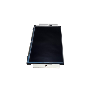 Écran d'affichage du tableau de bord MERCEDES Série GLB (X247) A2479006209 (19>) - Product Image 4