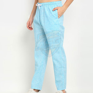 บริการ OEM กางเกงลำลองสำหรับผู้ชาย ดีไซน์ใหม่ กางเกงผู้ชาย ราคาดีที่สุด กางเกงสำหรับผู้ใหญ่ - Product Image 2