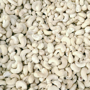 Private Label Packaging Cashew <b>Nuts</b> Wholesale <b>Nuts</b> <b>Kernels</b> SANTIGO Cashew W180 W240 W320 First Quality - Product Image 5