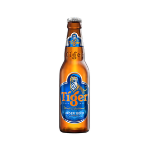 Cerveza Tiger disponible para venta al por mayor, perfecta para minoristas de licores y distribuidores de bebidas - Product Image 5