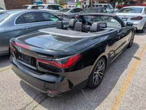 2025 asequible bBM-W 430 I - Product Image 5