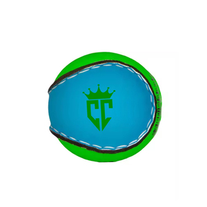 High Quality Multi-Function Hurling <b>Ball</b> In Bulk Quantity Professional Factory Made Traditional Leather Hurling <b>Ball</b> - Product Image 1
