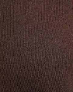 2025 Custom Printing Pullover Cotton Polyester Men Women <b>Hoodie</b> Latest Design Unisex Custom Hoodies Made in Pakistan OEM Service - Product Image 6