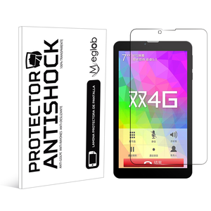 ฟิล์มกันรอยหน้าจอสำหรับแท็บเล็ตเทคลาส พี 70 4 จี - Product Image 1