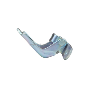 OEM 79320-3K000 793203K000 BISAGRA <span class=keywords><strong>DR</strong></span> RH BISAGRA PUERTA TRASERA INFERIOR DERECHA para HYUNDAI KIA Azera 05 Sonata 08 Sonata Nf - Product Image 1