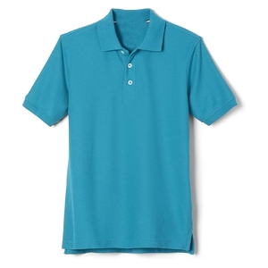 2025 nuevas camisetas de algodón de alta calidad y polos para hombres logotipo personalizado patrón de impresión antiarrugas camisetas al por mayor - Product Image 1