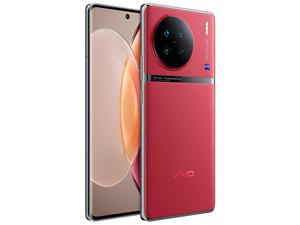 VIVO X90s 5G 6,78 "DualSIM 12/512GB 50MP Dimensity 9200 + 4810mAh por FedEx - Product Image 3