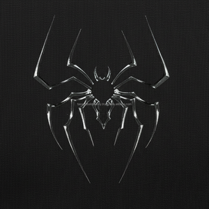 Unisex <b>Compression</b> Base Layer Nylon Racerback <b>Shorts</b>-Lightweight <b>Short</b> Sleeve Muscle Fit for Weightlifting & Muscle Recovery - Product Image 5