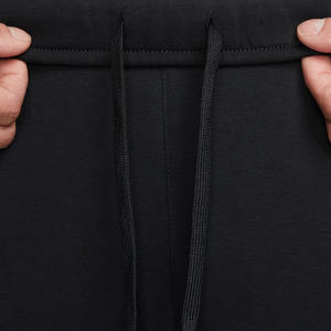 กางเกงคาร์โก้แบบมีเชือกผูกสำหรับผู้ชายกางเกงคาร์โก้แบบลำลองกลางแจ้งแห้งเร็วเป็นมิตรกับสิ่งแวดล้อม - Product Image 3