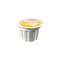 [Nokchawon] Té de porciones de frutas 15T (Citron, Lemon, Grapefruit) Altamente portátil y fácil de abrir y completar Producto caliente