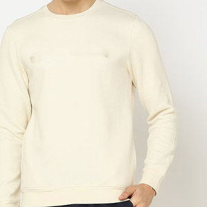 Nouvelle arrivée 2025 haute qualité doux hommes pull sweat meilleure mode confortable hiver porter capuche en gros sweats - Product Image 1