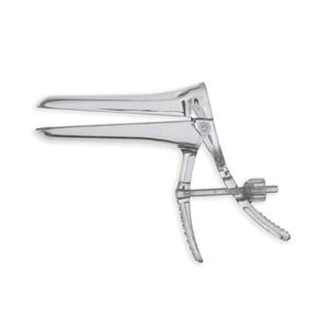 High Quality Stainless Steel Vaginal Speculum gynecology instrument <b>make</b> <b>your</b> <b>own</b> style latest - Product Image 4