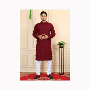 <b>Men</b> <b>Shalwar</b> <b>Kameez</b> <b>Shalwar</b> Kurta for <b>Men</b> 2024 Style <b>Shalwar</b> <b>Kameez</b> <b>Men</b> Dress Made in Pakistan - Product Image 4