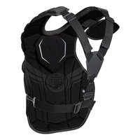 Último Diseño en Protectores de Pecho de Cuero Personalizables para Boxeo - Ligeros y Duraderos al por Mayor