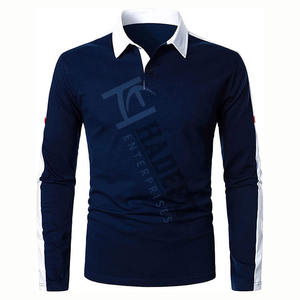 Sudadera de algodón con capucha para hombre, jersey de gran tamaño de alta calidad con estampado de teñido anudado, nuevo diseño, venta al por mayor, 100% - Product Image 1