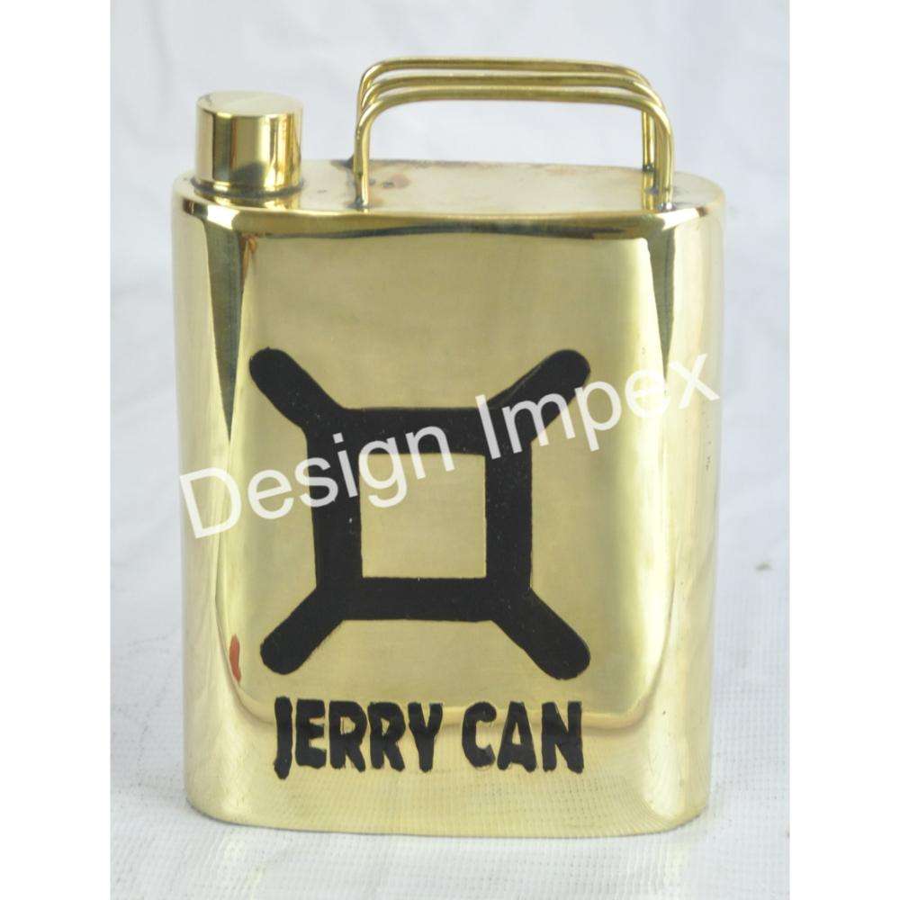 ตามที่แสดง