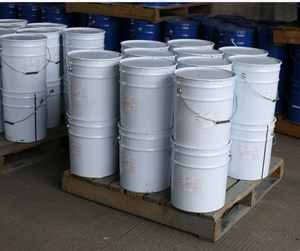 ผงไทเทเนียมไนไตรด์ 99% ขายส่ง CAS 25583-20-4 เกรดอุตสาหกรรม นาโนไทเทเนียมไนไตรด์ TiN นาโนพาวเดอร์ สำหรับอุตสาหกรรมแบตเตอรี่ - Product Image 3