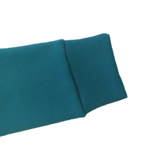 Sweats à capuche pour hommes respirants, imprimés, entièrement personnalisés, nouvelle mode, qualité supérieure, 100% coton, écologiques, coupe-vent, pas chers - Product Image 6