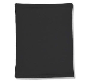 Cache-cou avec logo personnalisé pour l'extérieur, cache-cou pour masque de ski, couvre-visage d'hiver, pour moto, cyclisme, course, usage quotidien, tissu caractéristique commune - Product Image 3