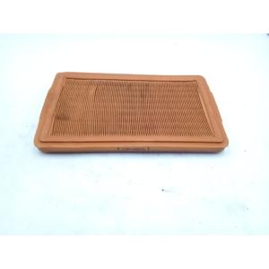 กรองอากาศบีเอ็มดับเบิลยู ซีรีส์ 3 ซีดาน 2 ประตู (E30) (82>94) ดีเซล - Product Image 1