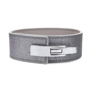 Workout Wear Gym Weight Lifting <b>Belt</b> Heavy Duty Weightlifting Lever <b>Belt</b> WHOLESALE rate 2026 - Product Image 5