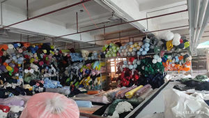 Categorie Vêtements et accessoires>> Vêtements pour hommes>> Sweats à capuche et sweatshirts pour hommes - Product Image 2