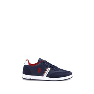 Kares Wt 1 Pr scarpe uomo 101032735