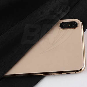 โรงงานผลิตชุดกีฬา ชุดฟุตบอล สีตามสั่ง คุณภาพสูง สำหรับผู้ใหญ่ - Product Image 5