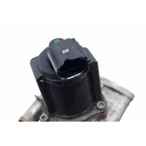 Vanne EGR FIAT Punto VAN Série 188 A9.000 Diesel 1300 (02>11) - Product Image 6