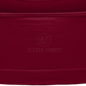 Nuevo Sujetador Deportivo de Alta Calidad para Mujer, Ropa Deportiva sin Costuras para Yoga y Gimnasio, Hecho en Pakistán - Product Image 6