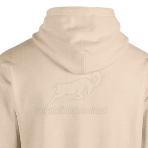 Sweat à capuche pour homme, grande taille, grammage lourd, meilleur matériau, vente exceptionnelle, sweat à capuche grammage lourd, fabrication au Pakistan, sweat à capuche grammage lourd - Product Image 6