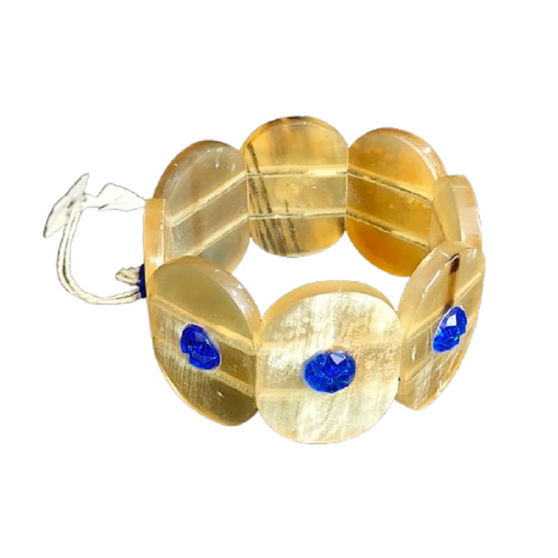 แสดงภาพ