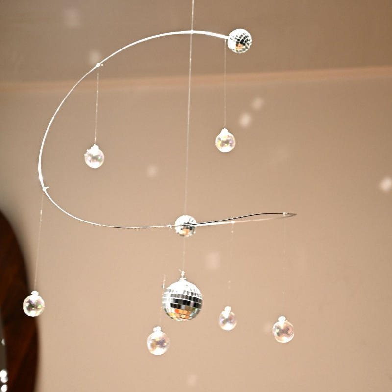 Planet [DIY material package] tutorial