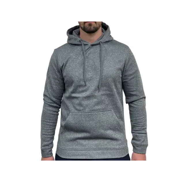 Özel kalite pamuk çok ucuz fiyatlandırma satılık çeşitli renkler ile nefes Hoodies yaptı