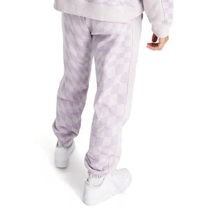 Venta caliente Nueva Moda Hombres Pantalones de desgaste casual Hecho en fábrica Servicios OEM Precio bajo Pantalones de hombre - Product Image 2