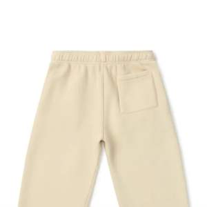 Pantalones Deportivos Casuales Premium para Hombre, Corte Holgado, Tejido Transpirable, Ideales para Deportes, Entrenamientos y Actividades de Ocio - Product Image 5