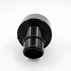 A6070900300 A6070900342 Tuyau de sortie du turbo pour Mercedes-Benz Classe A W176 Classe B W246 CLA C117 X117 GLA X156 1.5 CDI - Product Image 3