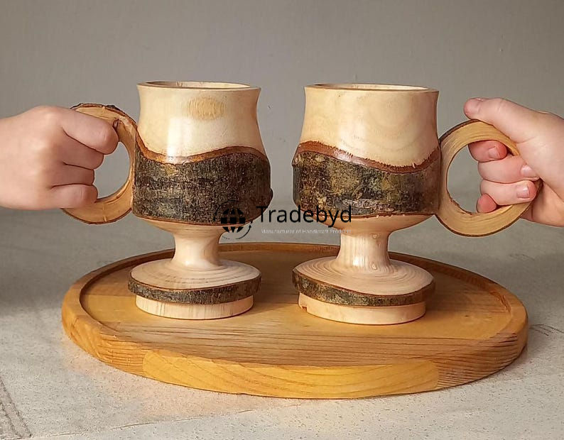 Available in Different Colors