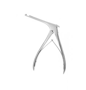 Kerrison Rongeur Premium Quality Orthopedic <b>Instruments</b> by AM ORTHO - Product Image 3