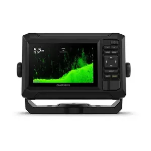 การ์มินส์53cv UHD2พร้อมทรานสดิวเซอร์ GT20-TM - Product Image 2