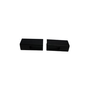 Marco de mesa de oficina de 120x80x25mm compatible con ALTA CALIDAD - Product Image 2