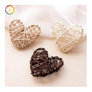 Adornos Navideños Premium para el Hogar y la Oficina, Exportación al por Mayor, Artículos Decorativos para Exhibiciones Minoristas y Festivales - Product Image 1